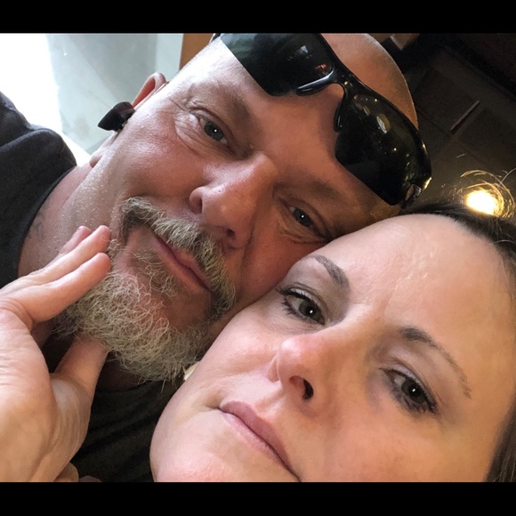 Meet your Posher, Dottie - Picture 1 of 1